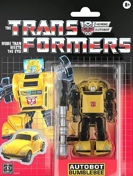 images/uploads/74250/thumb_Transformers Retro G1 Action Figure Autobot Bumblebee.webp